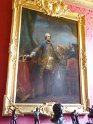 2019-06-06 11-25-52 Salon de Mars FGn
